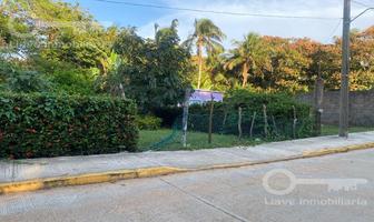 Foto de inmueble en Terreno en Venta, Km. 14, Cosoleacaque, Ver., Col. Kilómetro 14 C.P. 96343, Cosoleacaque