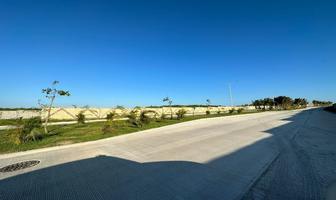 Foto de inmueble en Blvd Riviera Veracruzana, Col. Kilómetro Cuatro C.P. 95264, Alvarado