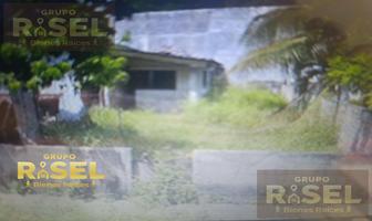 Foto de inmueble en Venta DE Lote EN EL Centro DE LA Antigua Veracruz #29, Col. La Antigua Veracruz C.P. 91687, La Antigua