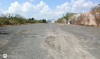 Foto de inmueble en CONOCIDA #SN, Col. La Barita C.P. 93368, Poza Rica de Hidalgo