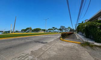 Foto de inmueble en Boulevar Maple Arce, Col. La Calzada C.P. 92880, Tuxpan