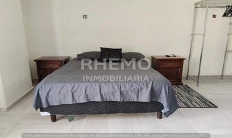 Foto de inmueble en La Calzada, Tuxpan, Ver., Col. La Calzada C.P. 92880, Tuxpan