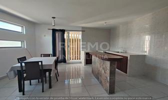 Foto de inmueble en La Calzada, Tuxpan, Ver., Col. La Calzada C.P. 92880, Tuxpan