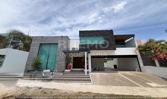 Foto de inmueble en Privada España, La Calzada, Tuxpan, Ver., Col. La Calzada C.P. 92880, Tuxpan