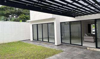 Foto de inmueble en , Col. La Calzada C.P. 92773, Tuxpan
