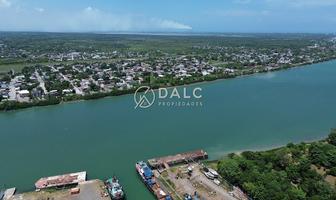 Foto de inmueble en , Col. La Calzada C.P. 92880, Tuxpan