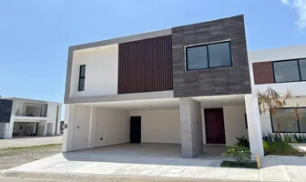 Foto de inmueble en AKUAMAL #12, Col. La Condesa C.P. 94286, Boca del Río