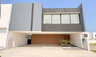 Foto de inmueble en Agua Azul, Col. La Condesa C.P. 94286, Boca del Río