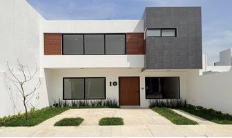 Foto de inmueble en Akumal, Col. La Condesa C.P. 94286, Boca del Río
