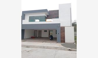Foto de inmueble en BACALAR     42 #42, Col. La Condesa C.P. 94286, Boca del Río