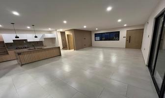 Foto de inmueble en Blvd. Dorado, Col. La Condesa C.P. 94286, Boca del Río