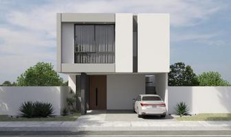 Foto de inmueble en , Col. La Condesa C.P. 94286, Boca del Río