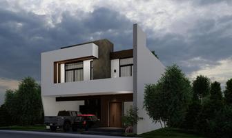 Foto de inmueble en , Col. La Condesa C.P. 94286, Boca del Río