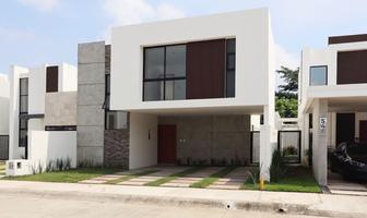 Foto de inmueble en , Col. La Condesa C.P. 94286, Boca del Río