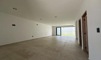 Foto de inmueble en Carretera Boca del Rio - Paso del Toro, Col. La Condesa C.P. 94286, Boca del Río