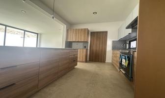 Foto de inmueble en Carretera Boca del Rio - Paso del Toro, Col. La Condesa C.P. 94286, Boca del Río