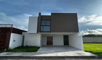 Foto de inmueble en Cola de caballo #S/n, Col. La Condesa C.P. 94286, Boca del Río
