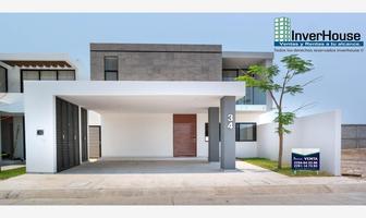Foto de inmueble en Fracc. Lomas del Dorado #s/n, Col. La Condesa C.P. 94286, Boca del Río