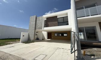 Foto de inmueble en LOMAS DEL DORADO, Col. La Condesa C.P. 94286, Boca del Río