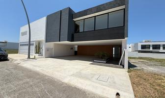 Foto de inmueble en LOMAS DEL DORADO, Col. La Condesa C.P. 94286, Boca del Río