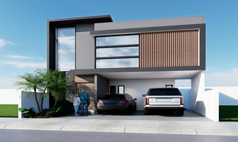 Foto de inmueble en Lomas del Dorado, Col. La Condesa C.P. 94286, Boca del Río