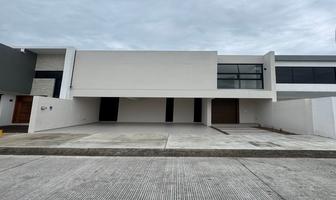 Foto de inmueble en Lomas del Dorado, Col. La Condesa C.P. 94286, Boca del Río