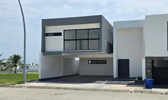 Foto de inmueble en Lomas del Dorado, Col. La Condesa C.P. 94286, Boca del Río
