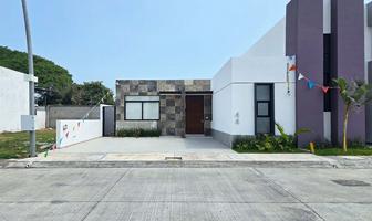 Foto de inmueble en Lomas del Dorado, Col. La Condesa C.P. 94286, Boca del Río
