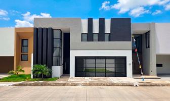 Foto de inmueble en Lomas del Dorado, Col. La Condesa C.P. 94286, Boca del Río