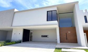 Foto de inmueble en Lomas del Dorado, Col. La Condesa C.P. 94286, Boca del Río