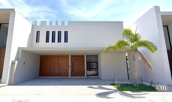 Foto de inmueble en Lomas del Dorado, Col. La Condesa C.P. 94286, Boca del Río
