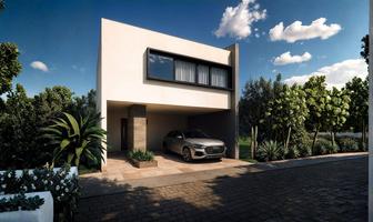 Foto de inmueble en Lomas del Dorado, Col. La Condesa C.P. 94286, Boca del Río