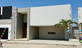 Foto de inmueble en Lomas del Dorado, Col. La Condesa C.P. 94286, Boca del Río