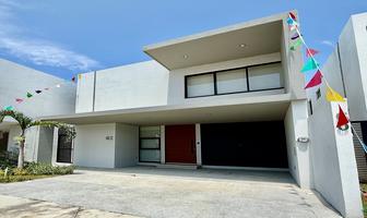 Foto de inmueble en Lomas del Dorado, Col. La Condesa C.P. 94286, Boca del Río