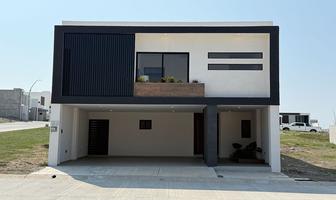 Foto de inmueble en Lomas del Dorado, Col. La Condesa C.P. 94286, Boca del Río