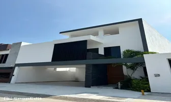 Foto de inmueble en Lomas del Dorado #1, Col. La Condesa C.P. 94286, Boca del Río