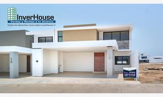 Foto de inmueble en Lomas del Dorado #s/n, Col. La Condesa C.P. 94286, Boca del Río