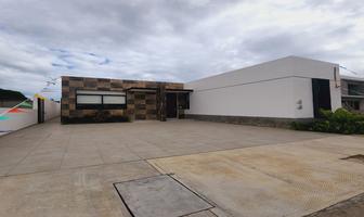 Foto de inmueble en Lomas del dorado, Col. La Condesa C.P. 94286, Boca del Río