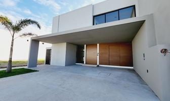 Foto de inmueble en Lomas del dorado, Col. La Condesa C.P. 94286, Boca del Río