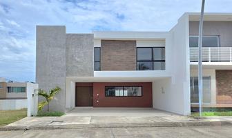 Foto de inmueble en Lomas del dorado, Col. La Condesa C.P. 94286, Boca del Río