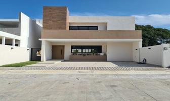 Foto de inmueble en Lomas del dorado, Col. La Condesa C.P. 94286, Boca del Río
