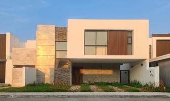 Foto de inmueble en Lomas del dorado, Col. La Condesa C.P. 94286, Boca del Río