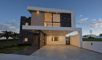 Foto de inmueble en Lomas del dorado, Col. La Condesa C.P. 94286, Boca del Río