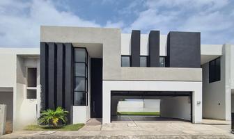 Foto de inmueble en Lomas del dorado, Col. La Condesa C.P. 94286, Boca del Río