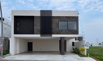 Foto de inmueble en Lomas del dorado, Col. La Condesa C.P. 94286, Boca del Río
