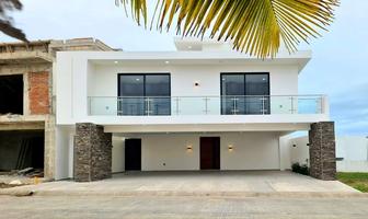 Foto de inmueble en Lomas del dorado, Col. La Condesa C.P. 94286, Boca del Río