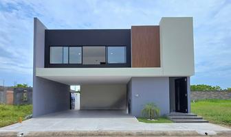 Foto de inmueble en Lomas del dorado, Col. La Condesa C.P. 94286, Boca del Río