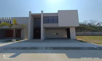 Foto de inmueble en Lomas del dorado  #1, Col. La Condesa C.P. 94286, Boca del Río