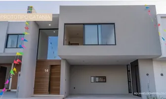 Foto de inmueble en MANZANA 15 #5, Col. La Condesa C.P. 94286, Boca del Río