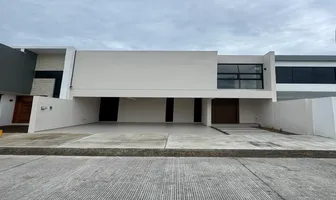 Foto de inmueble en MONTEBELLO #SnInt. Sn, Col. La Condesa C.P. 94286, Boca del Río